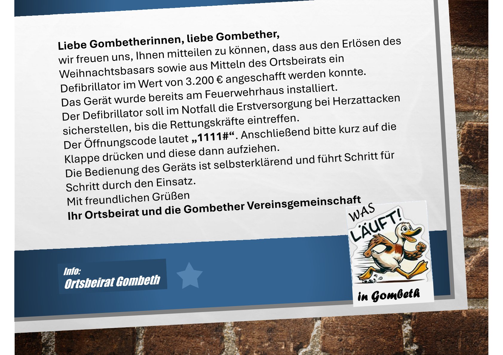 slideshow/Defibrillator 2025-1.jpg